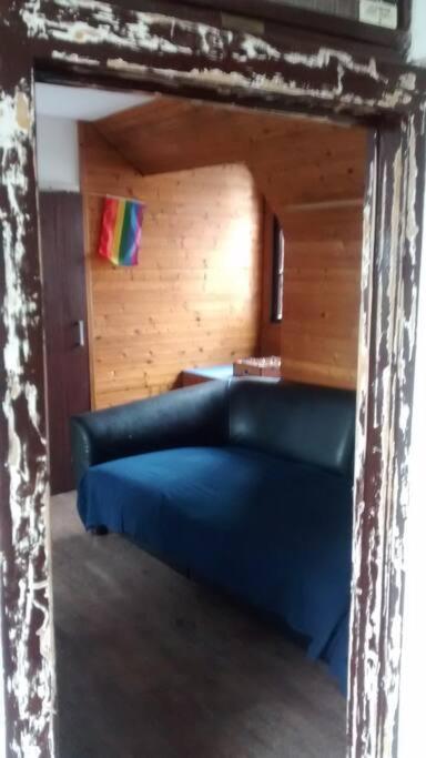 Entire Apartment In The Center With Free Parking Laibach Exterior foto